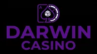 Darwin Casino Australia Official Website